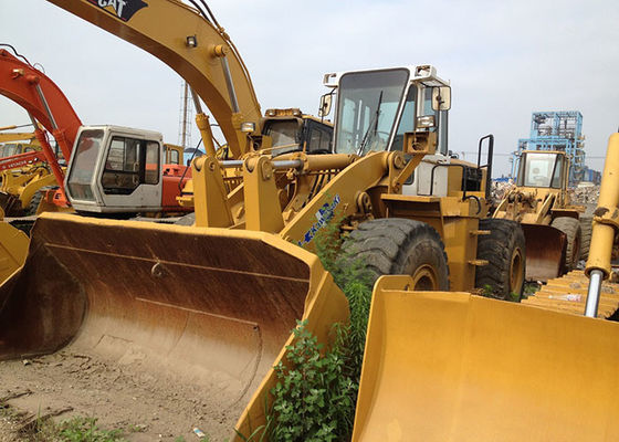 China De Handwegwals van KLD 90N2 Tweede leverancier