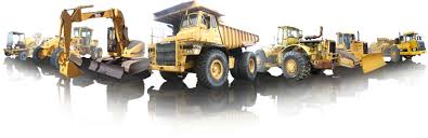 KATTEN420f Backhoe de Handwegwals van de Laderemmer 3.3m3 Tweede 1